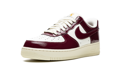 AIR FORCE 1 LO MNS WMNS"Roman Empire" DQ8583 100