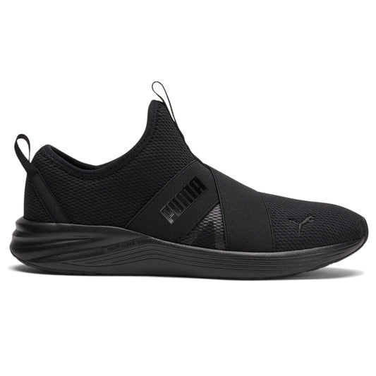 Better Foam Prowl Wide Training Shoes