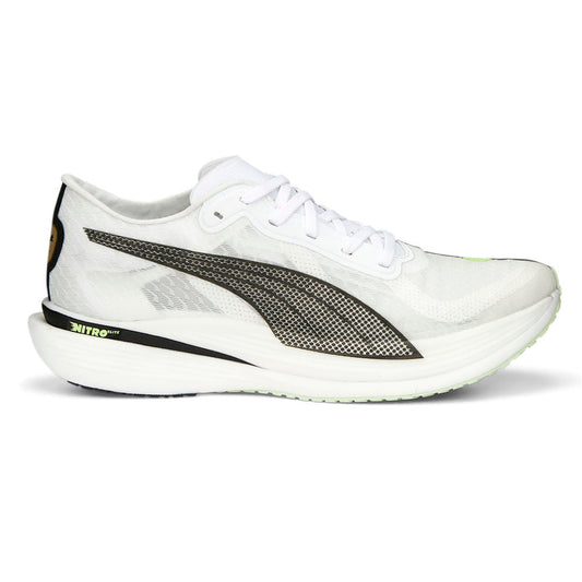 Deviate NITRO Elite 2 Run 75 Running Shoes