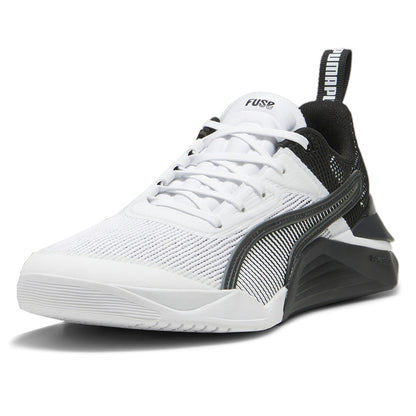 Fuse 3.0 Training Shoes
