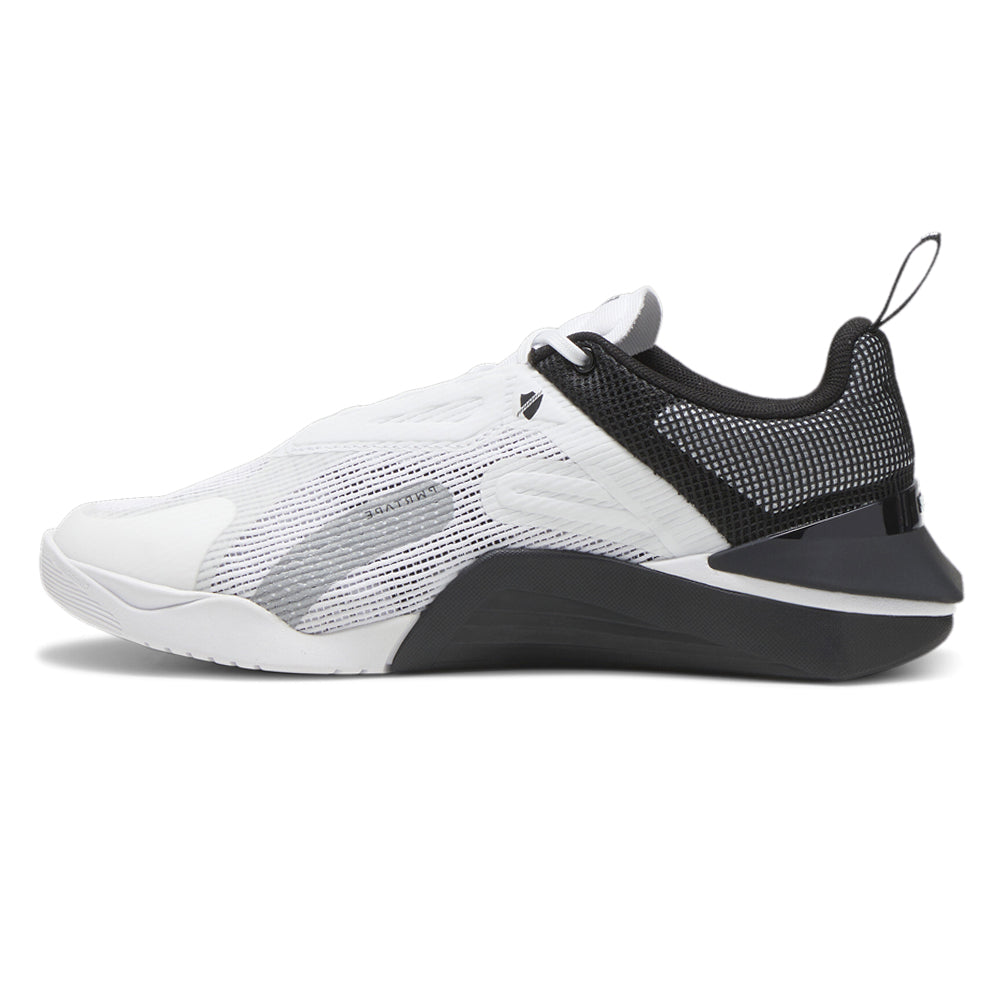 Fuse 3.0 Training Shoes