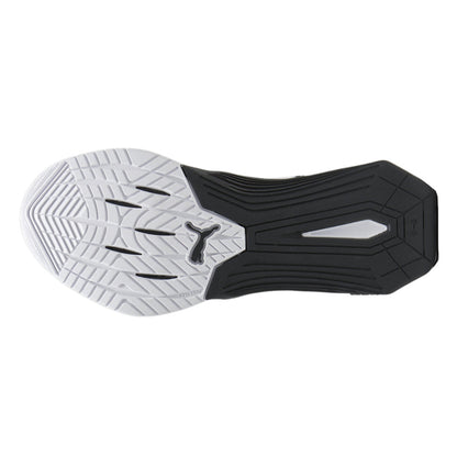 Fuse 3.0 Training Shoes