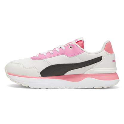 R78 Voyage Lace Up Sneakers
