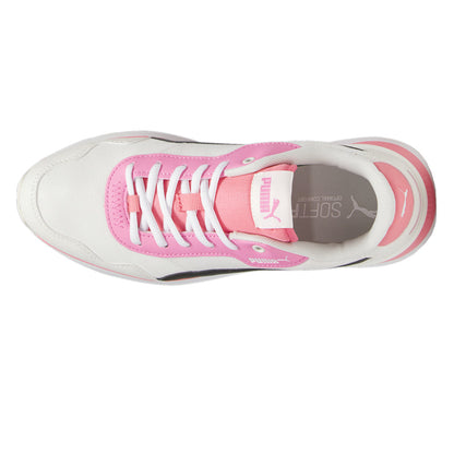 R78 Voyage Lace Up Sneakers