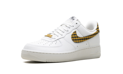 Air Force 1'07 Ess Trend WMNS"white" DZ2784 102