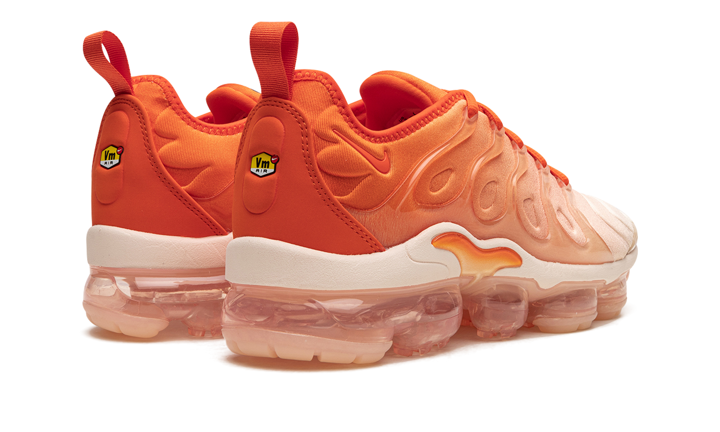 AIR VAPORMAX PLUS WMNS"Citrus" DQ8588 800