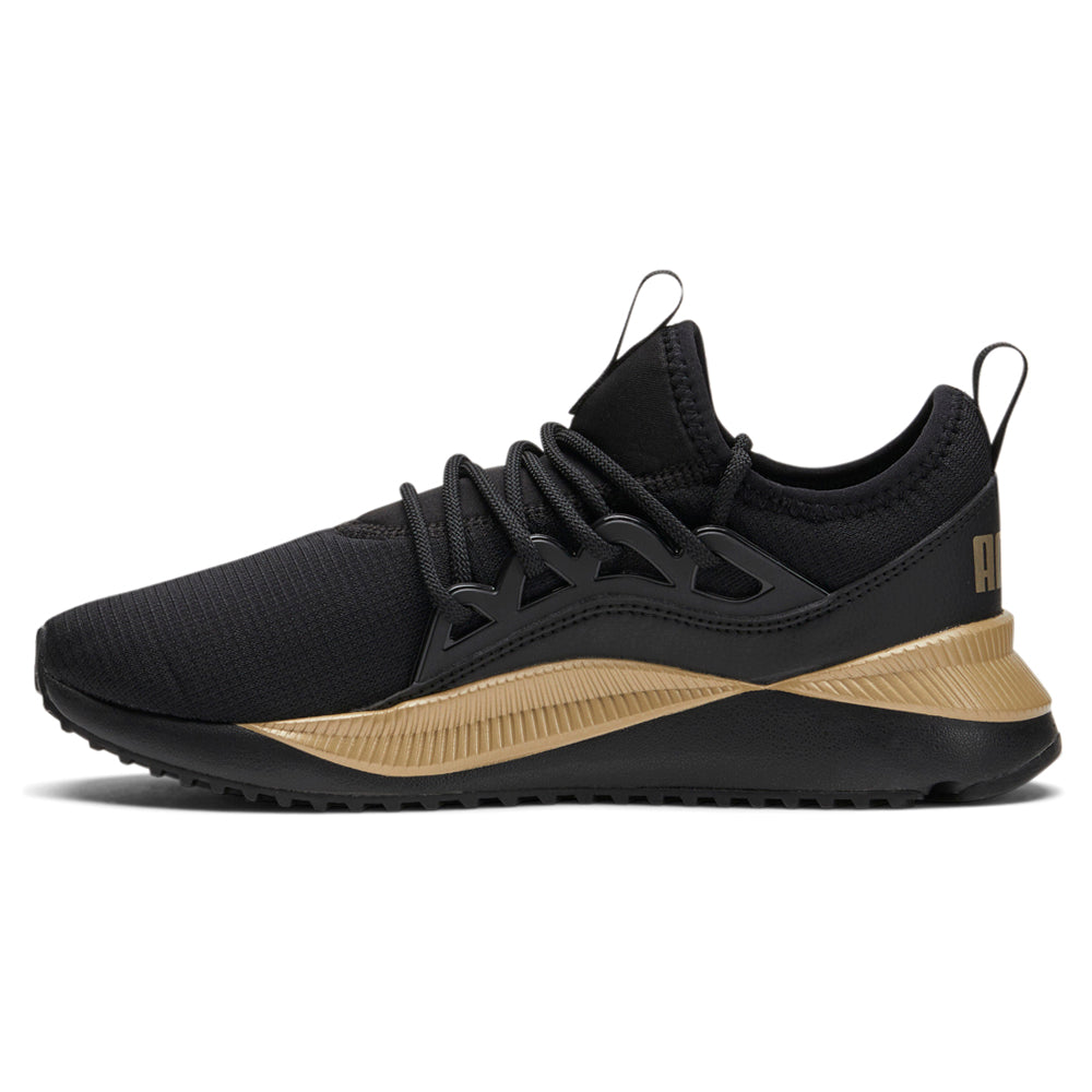 Pacer Future Allure Wide Lace Up Sneakers