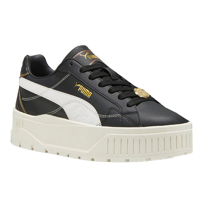 Karmen II Class Act Platform Sneakers