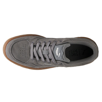 Karmen II Idol Platform Sneakers