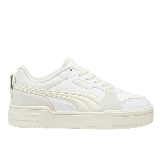 Ca Pro Lux III Lace Up Sneakers