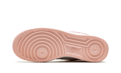 AIR FORCE 1 LO MNS WMNS"Valentine's Day 2022" DQ9320 100
