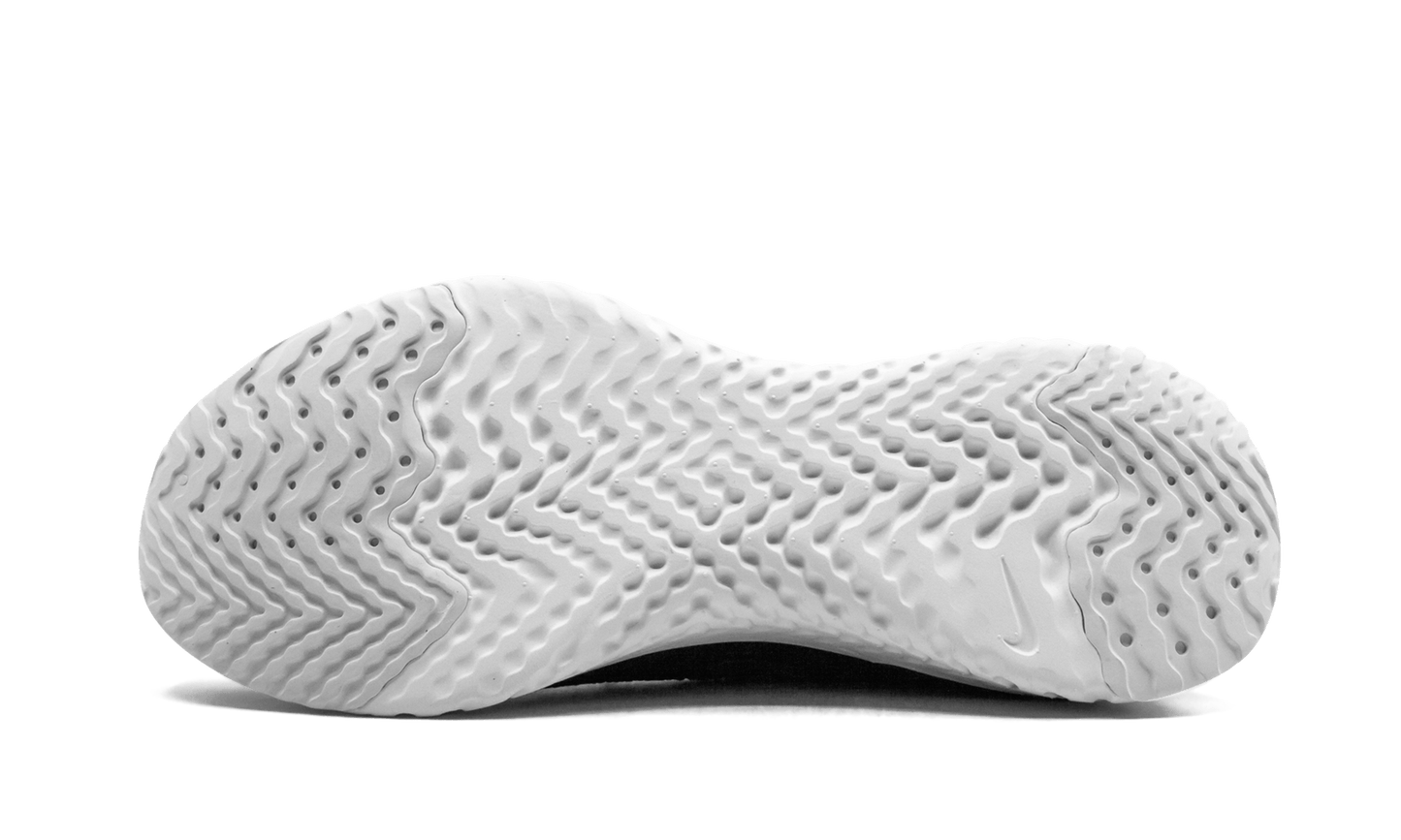 EPIC REACT FLYKNIT 2 MNS WMNS BQ8927 002
