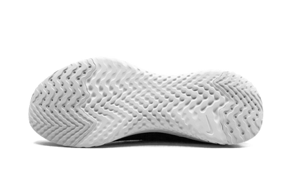 EPIC REACT FLYKNIT 2 MNS WMNS BQ8927 002