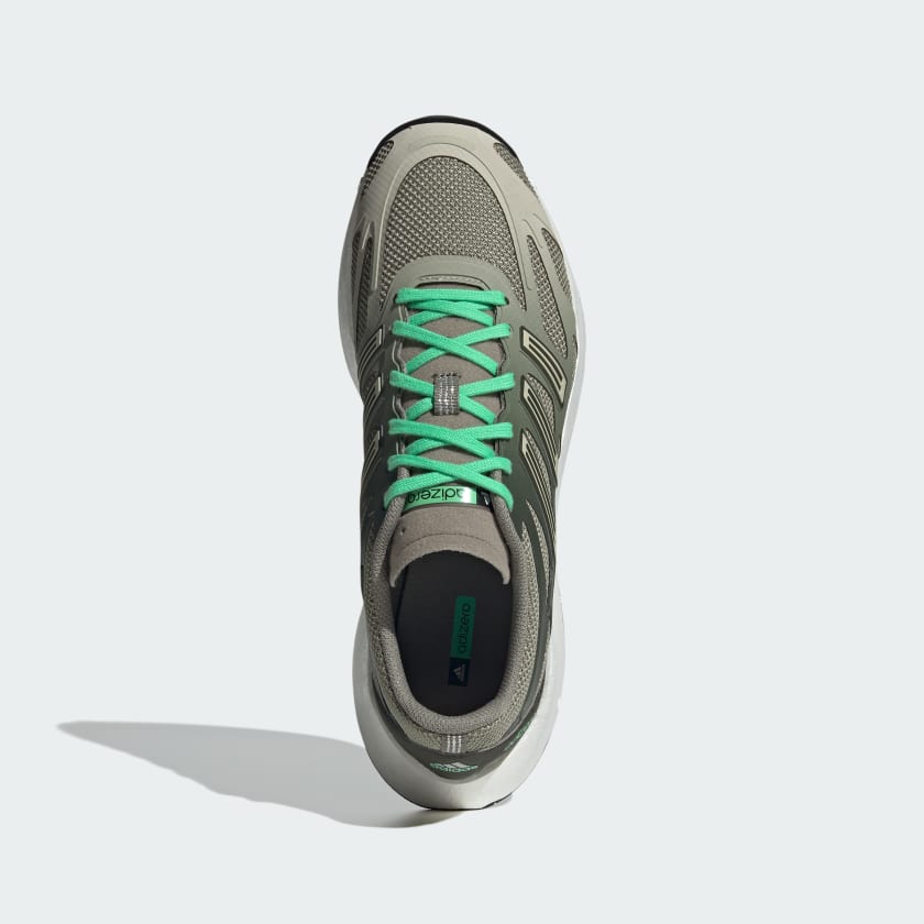 Men's adidas Adizero Aruku Shoes