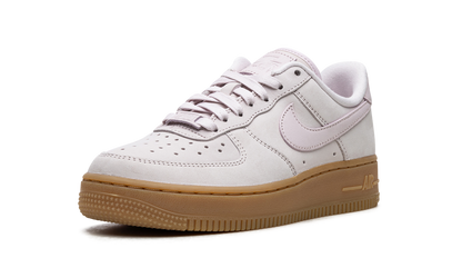 AIR FORCE 1 LO WMNS"Pearl Pink/Gum" DR9503 601