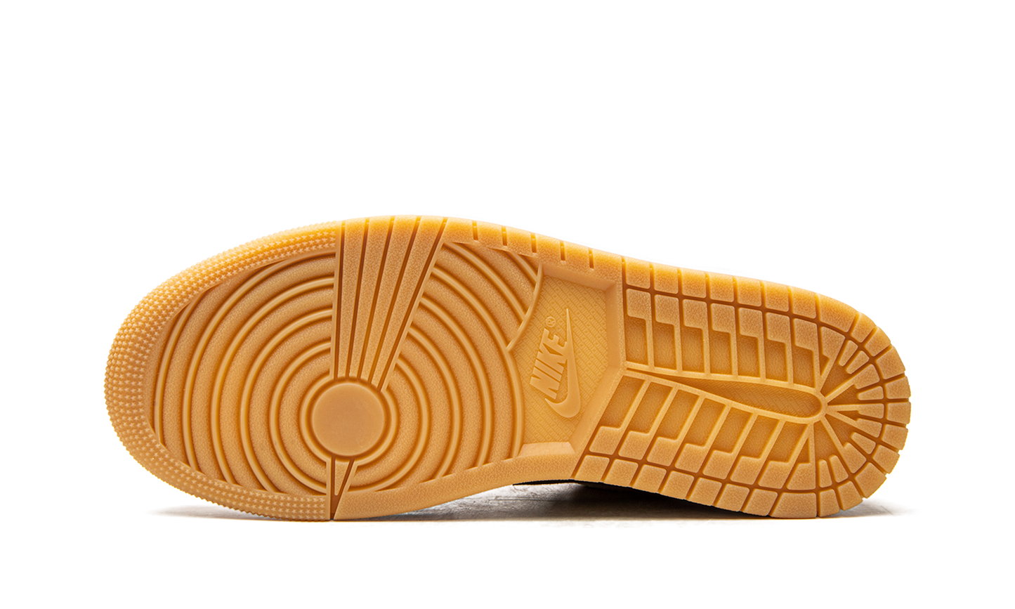 1 Low SE "Light Curry" DH6931 102