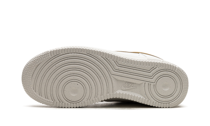 AIR FORCE 1 LO NEXT NATURE WMNS"Bronzine" DV3808 101