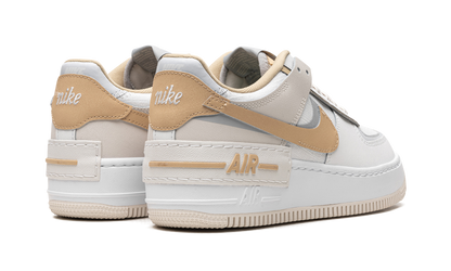 AIR FORCE 1 LO SHADO WMNS"Sail Tan" DV7449 100