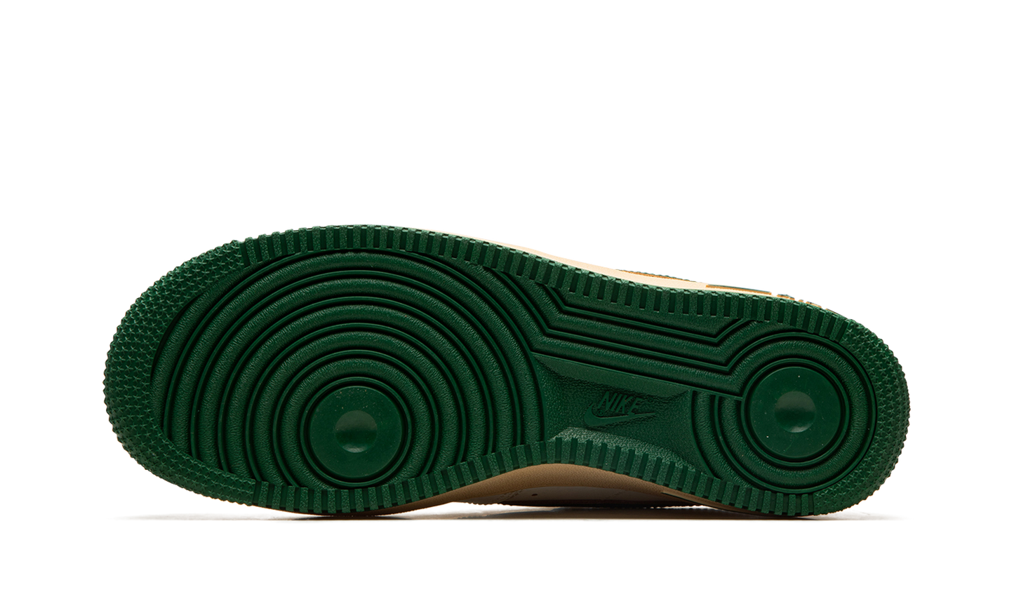 AIR FORCE 1 LO MNS WMNS"Gorge Green" DZ4764 133
