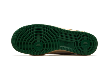 AIR FORCE 1 LO MNS WMNS"Gorge Green" DZ4764 133