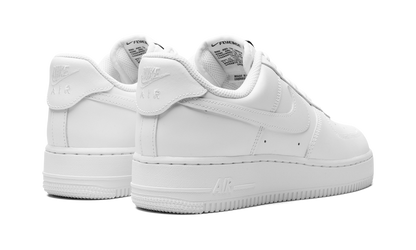 AIR FORCE 1 LO MNS WMNS"Flyease - White" DX5883 100