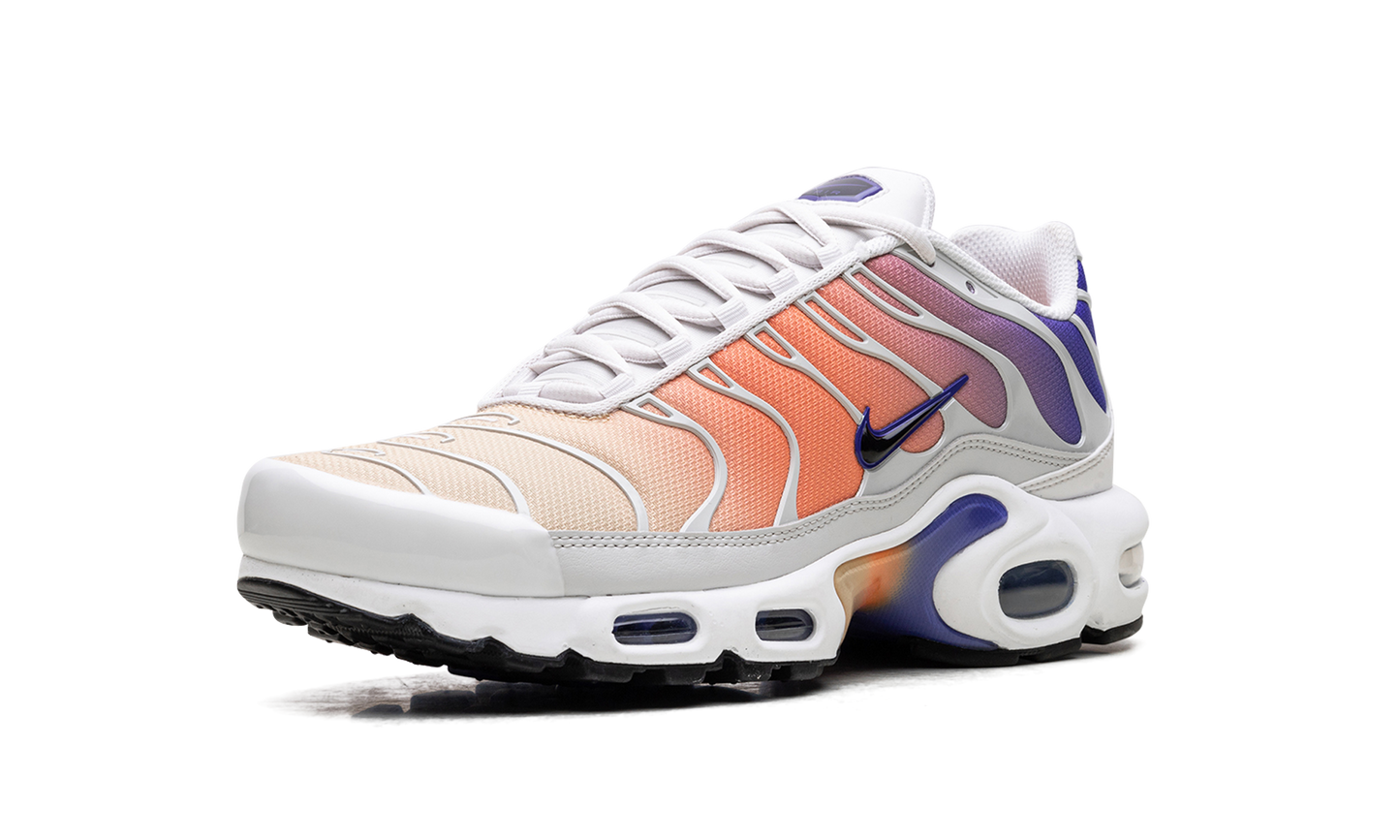Air Max Plus WMNS"Persian Violet Wild Mango" DZ3670 003