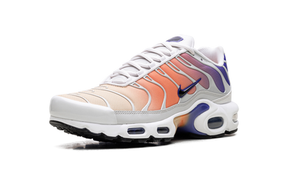 Air Max Plus WMNS"Persian Violet Wild Mango" DZ3670 003
