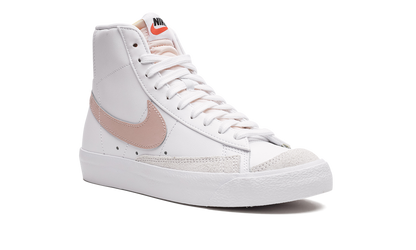 BLAZER MID 77 MNS WMNS CZ1055 118