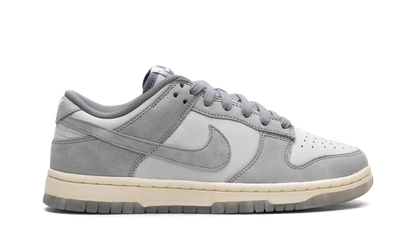 DUNK LOW WMNS"Cool Grey" FV1167 001