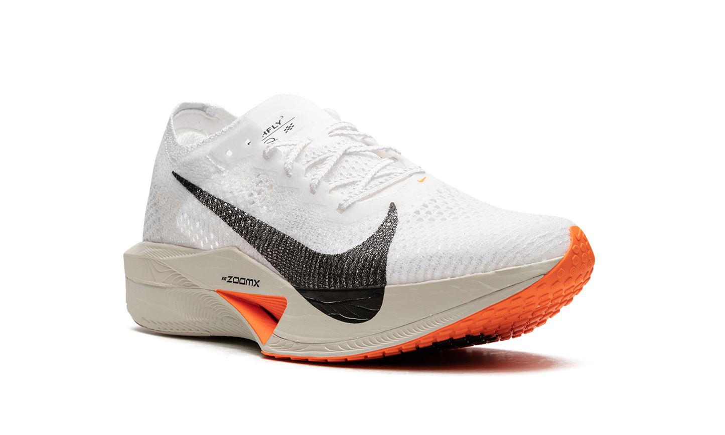 ZOOMX VAPORFLY 3 WMNS"Prototype" FB7937 100