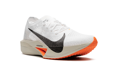 ZOOMX VAPORFLY 3 WMNS"Prototype" FB7937 100