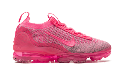 AIR VAPORMAX 2021 FLYKNIT WMNS"Hyper Pink" DZ5195 600