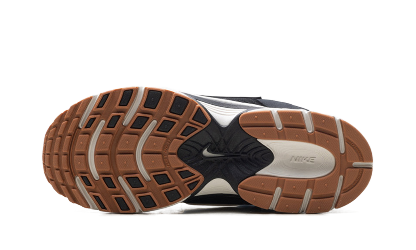 V5 Rnr Runner WMNS"Black" II6294 004