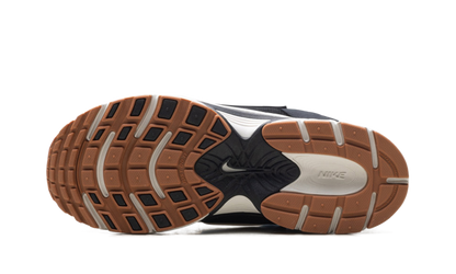 V5 Rnr Runner WMNS"Black" II6294 004