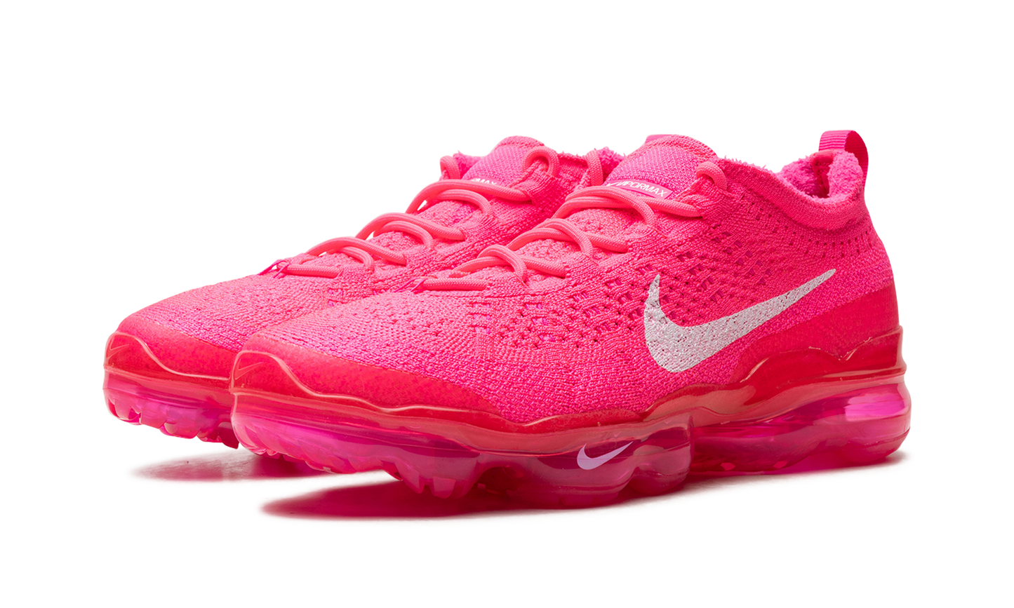 VaporMax 2023 Flyknit WMNS"Hyper Pink" DV6840 601