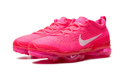 VaporMax 2023 Flyknit WMNS"Hyper Pink" DV6840 601