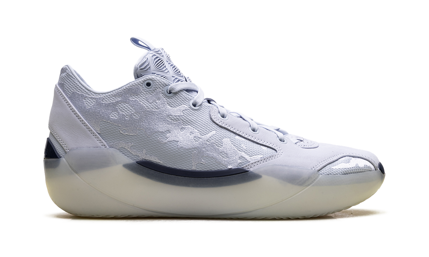 39 PF "Half Blue" FQ0214 400