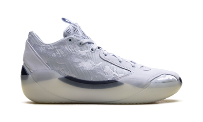 39 PF "Half Blue" FQ0214 400