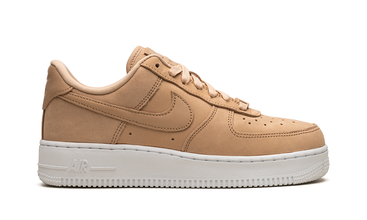 AIR FORCE 1 PRM MF WMNS"Vachetta Tan" DR9503 201