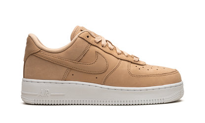 AIR FORCE 1 PRM MF WMNS"Vachetta Tan" DR9503 201