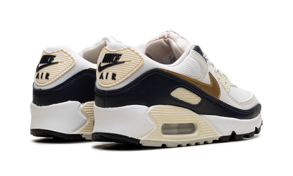 Air Max 90 WMNS"Olympic (2024)" HF3444 100