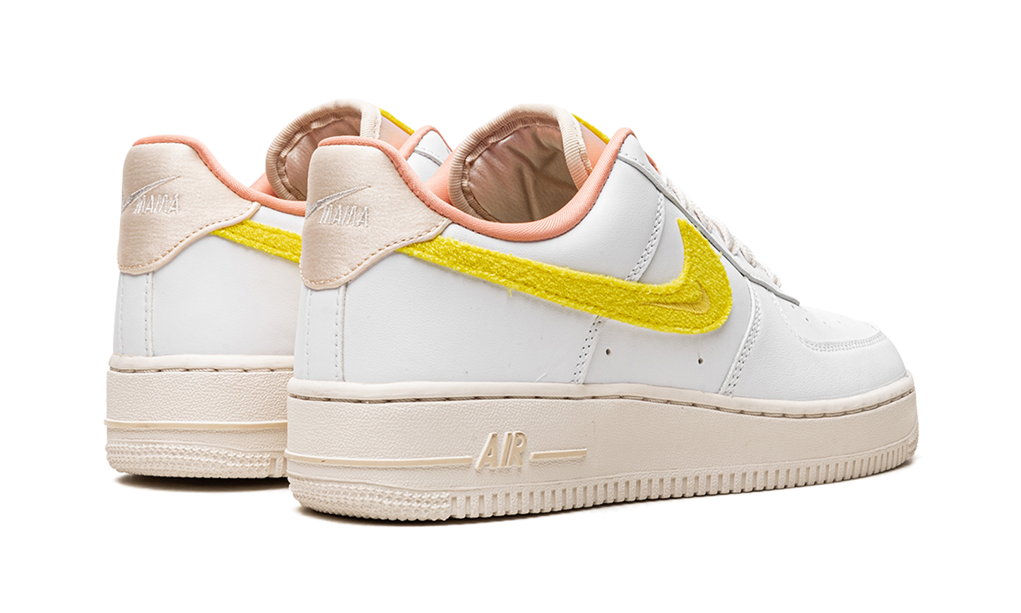 AIR FORCE 1'07 LX WMNS DV2183 100
