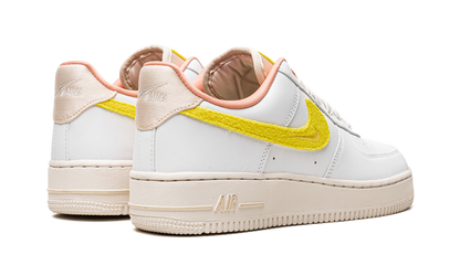 AIR FORCE 1'07 LX WMNS DV2183 100