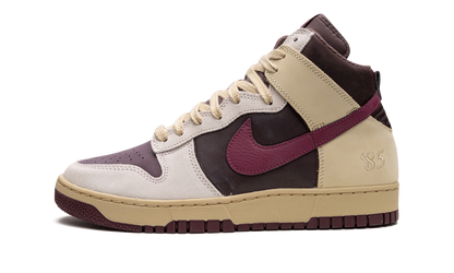 DUNK HIGH 1985 MNS WMNS"Valentine's Day" FD0794 700