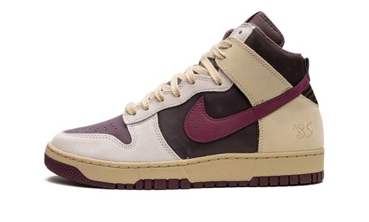 DUNK HIGH 1985 MNS WMNS"Valentine's Day" FD0794 700