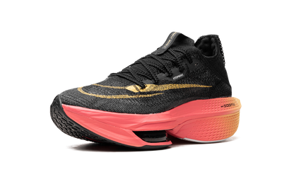 AIR ZOOM ALPHAFLY NEXT% 2 WMNS"Black Sea Coral" DN3559 001