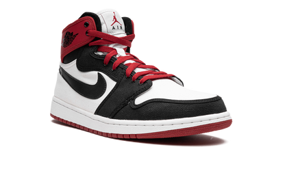 1 Retro KO HI "Black Toe" 402297 110