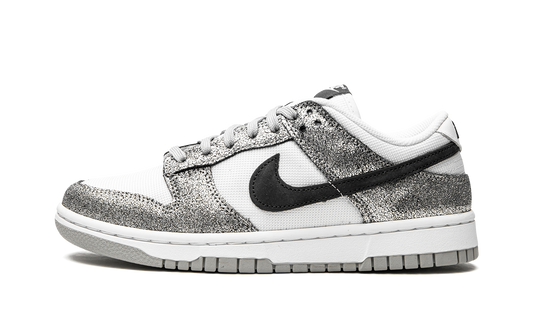 DUNK LO MNS WMNS"Golden Gals" DO5882 001