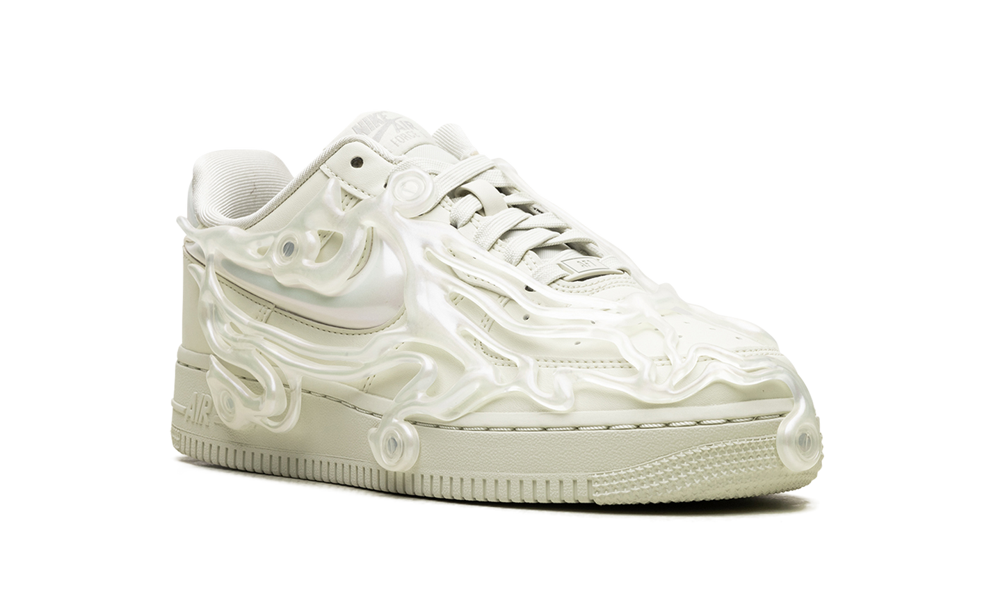 Air Force 1 Low'07 LX WMNS"Sea Glass Pack" FZ2602 001