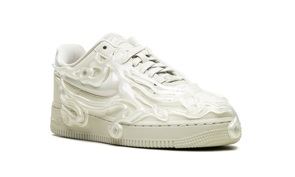 Air Force 1 Low'07 LX WMNS"Sea Glass Pack" FZ2602 001